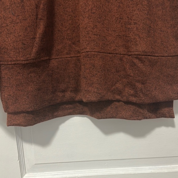 Drawstring tunic - Picture 4 of 6